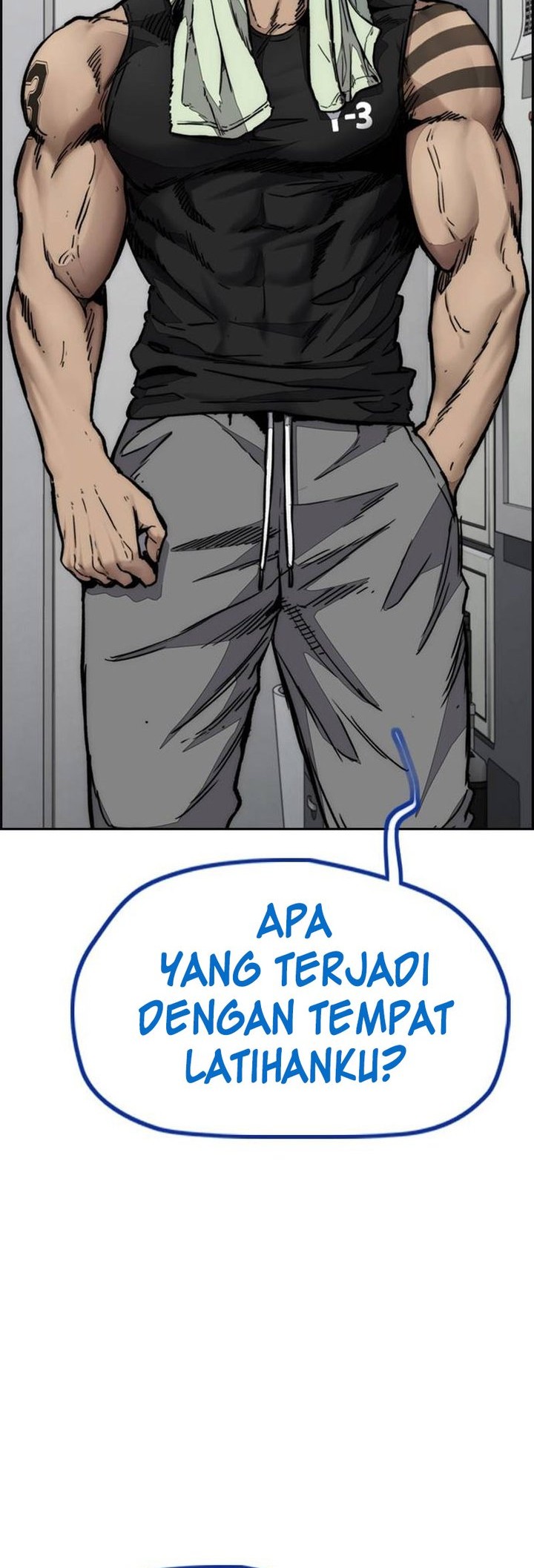 Halaman 74