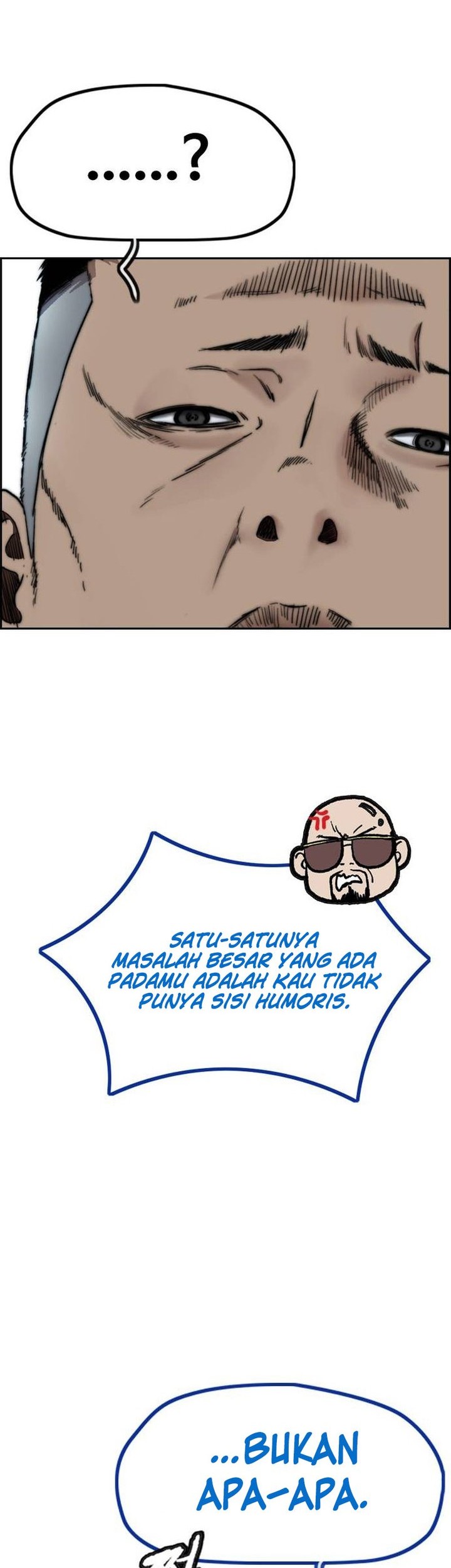 Halaman 76