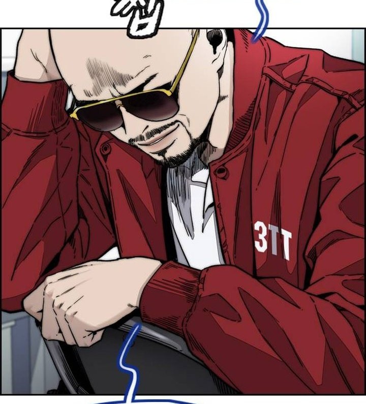 Halaman 77