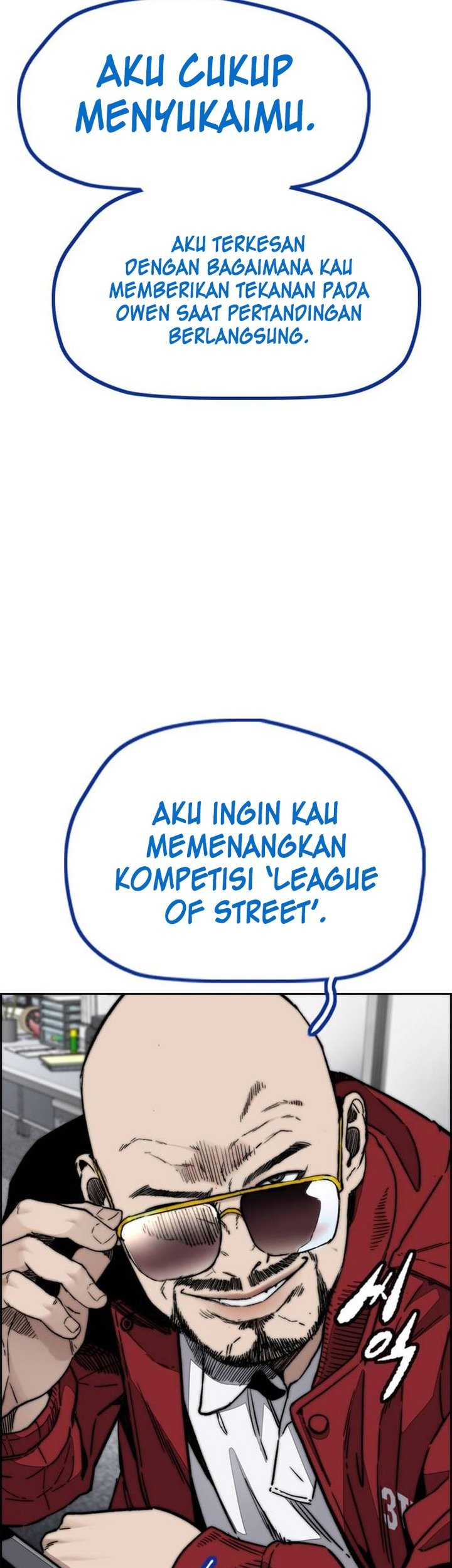 Halaman 78