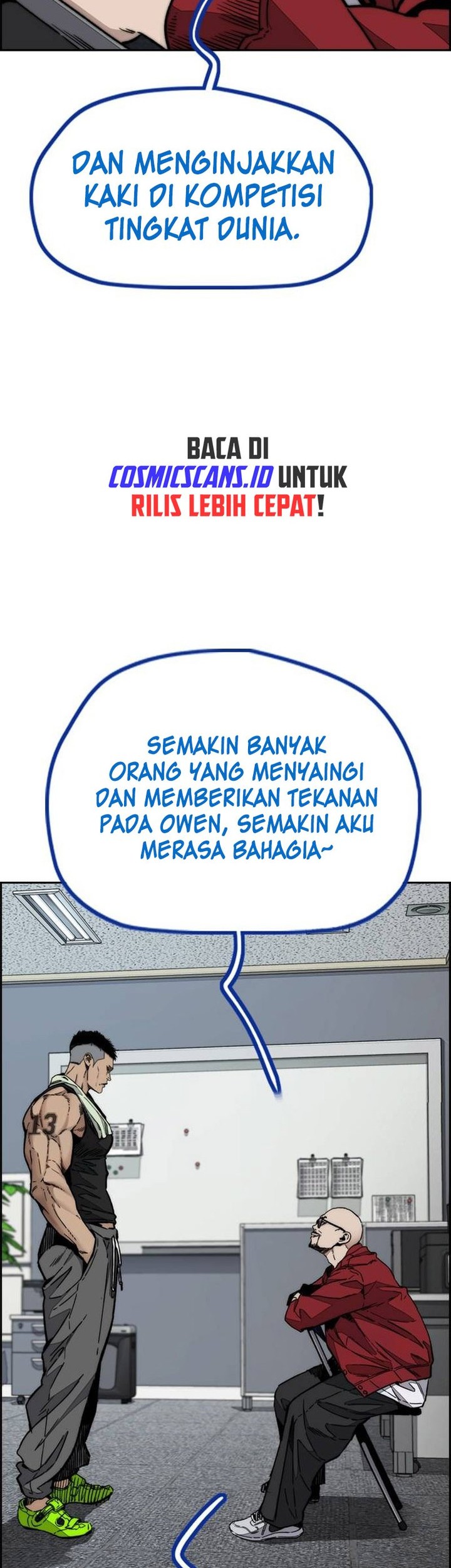 Halaman 79