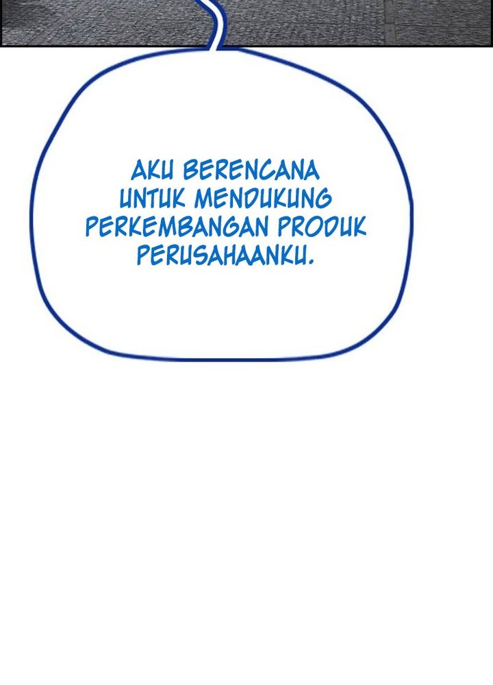 Halaman 80