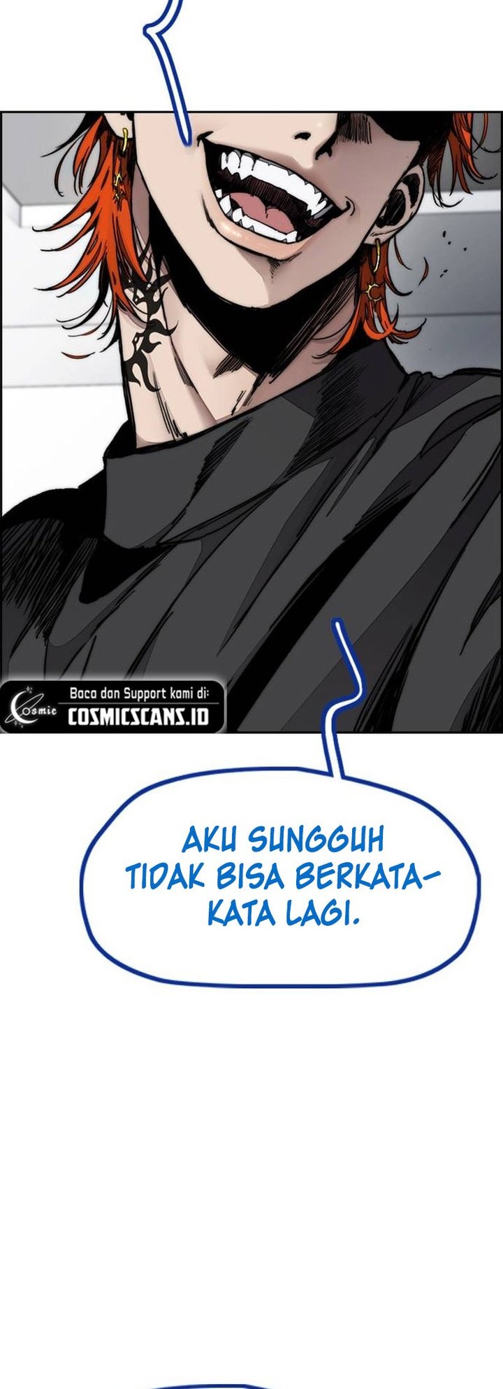 Halaman 82