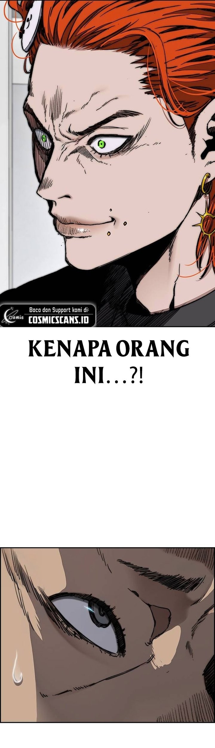 Halaman 89