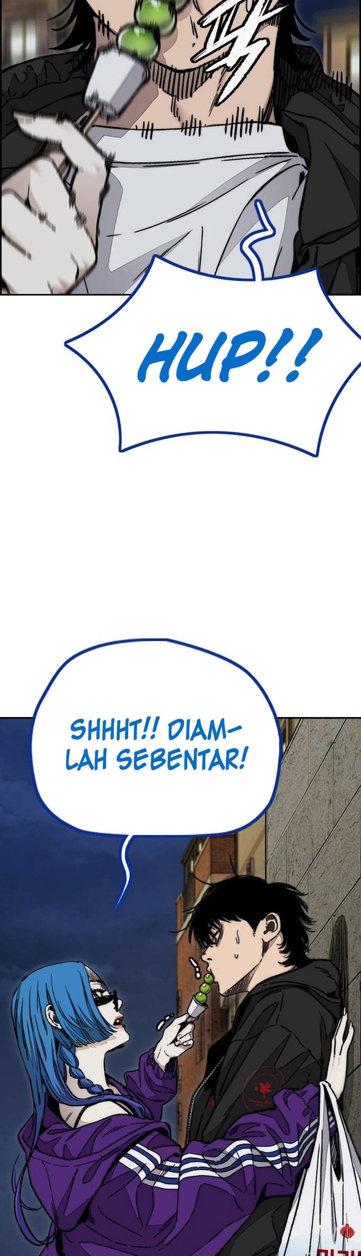 Halaman 25