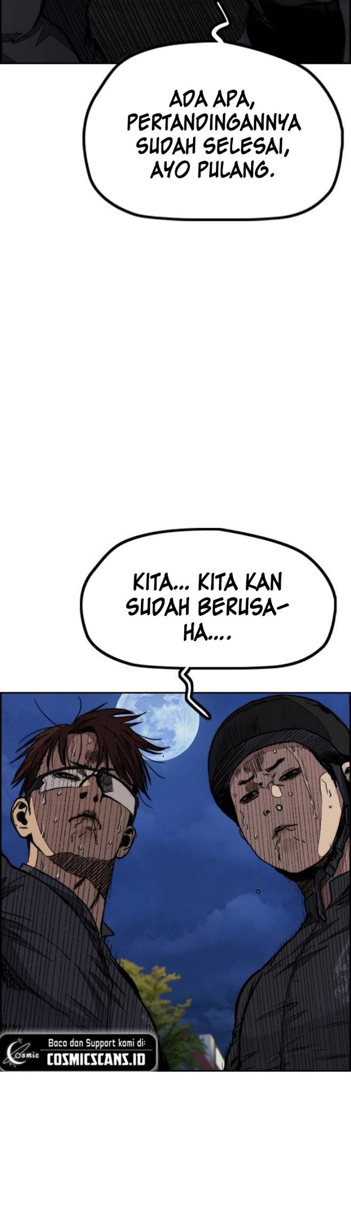 Halaman 46