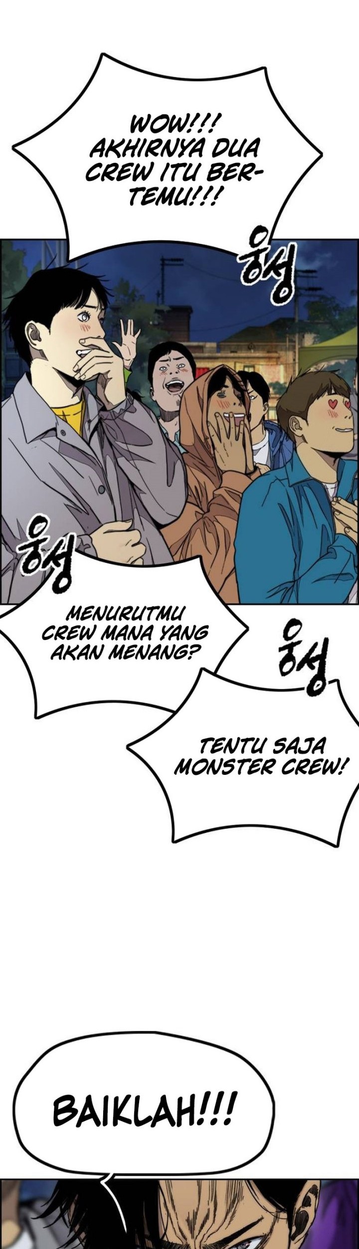 Halaman 62