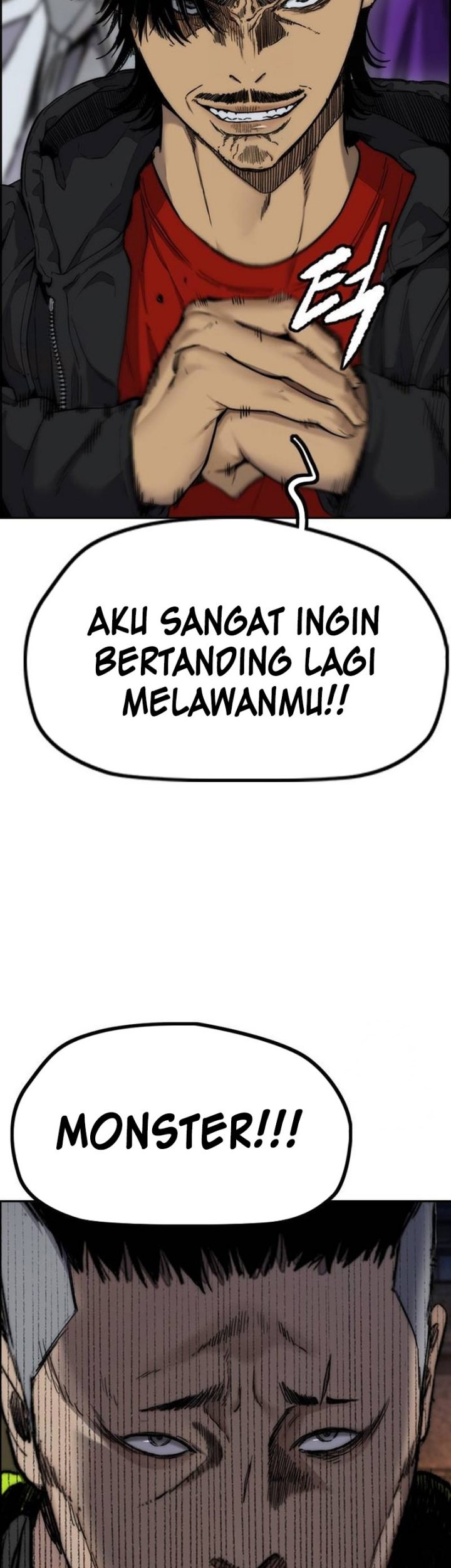 Halaman 63