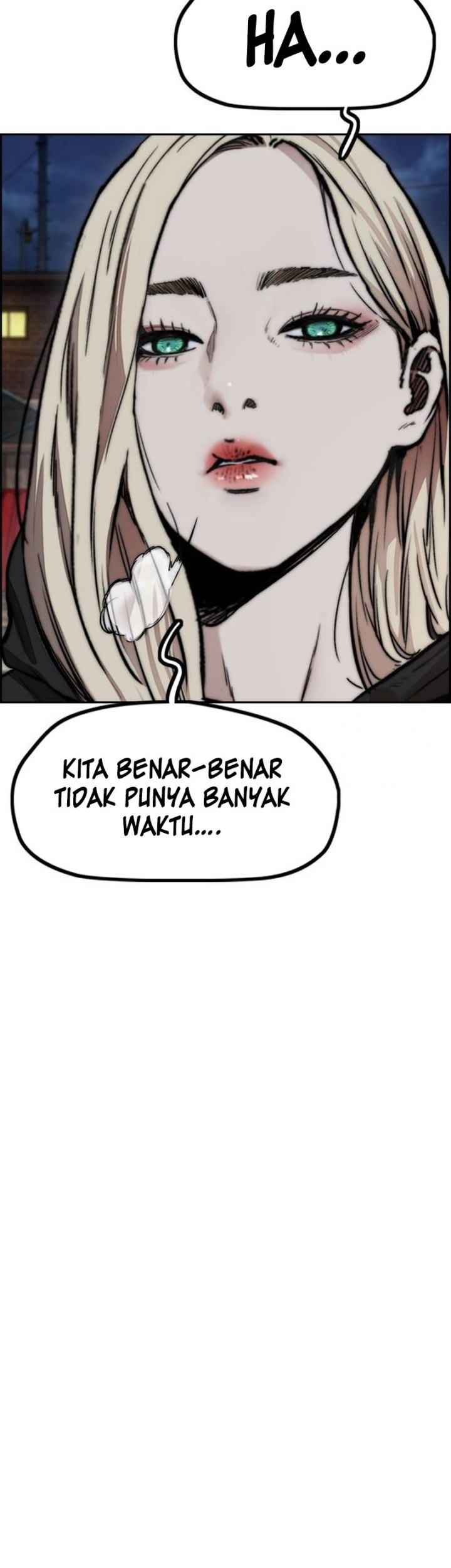 Halaman 68