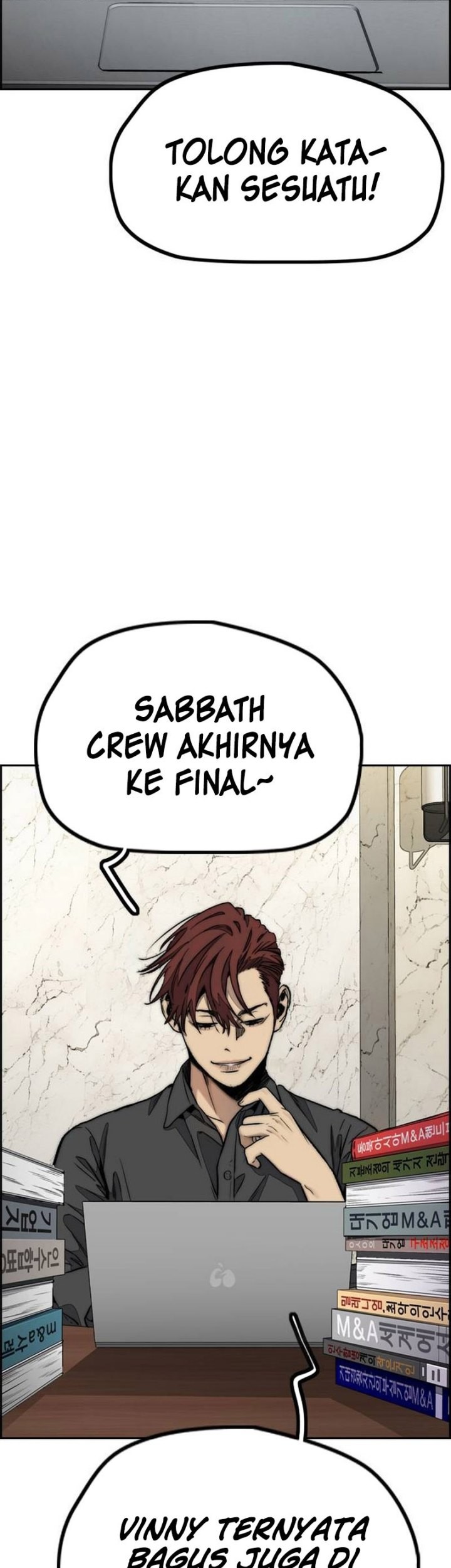 Halaman 76
