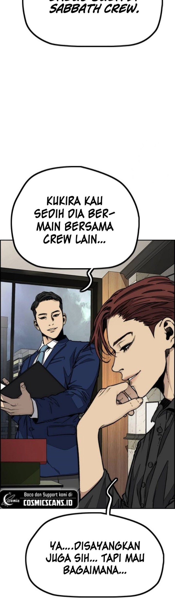 Halaman 77