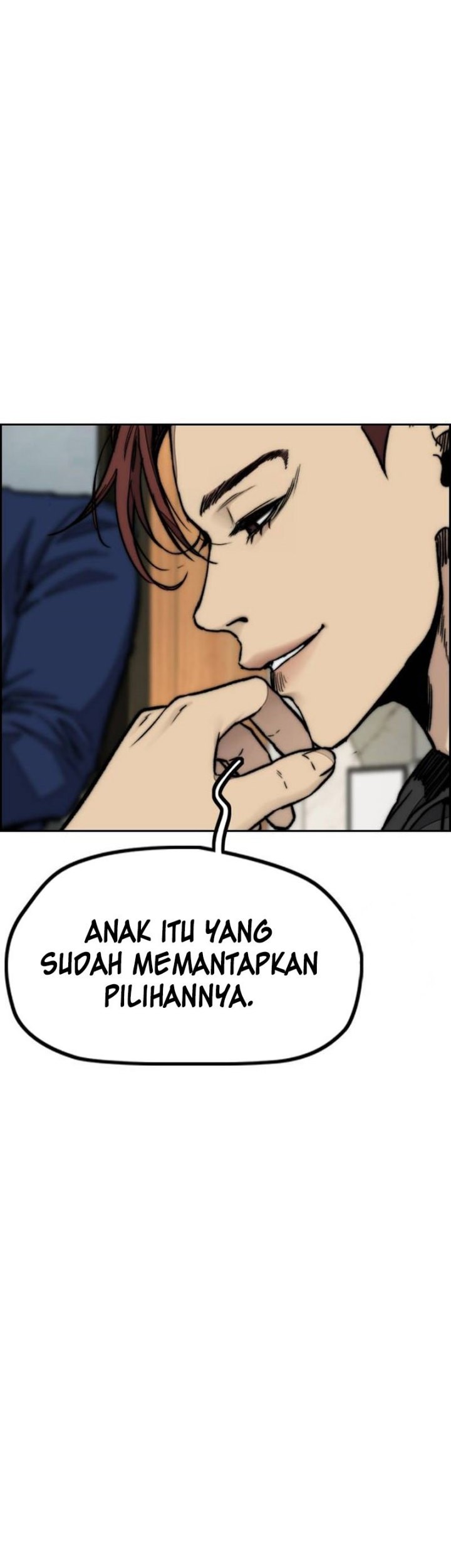 Halaman 78