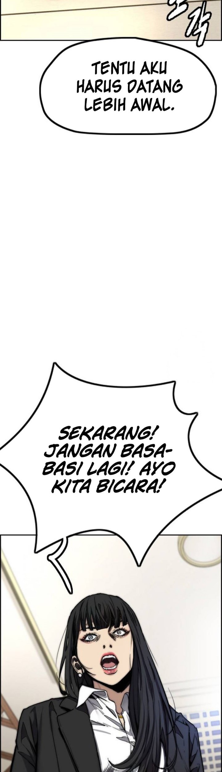 Halaman 83