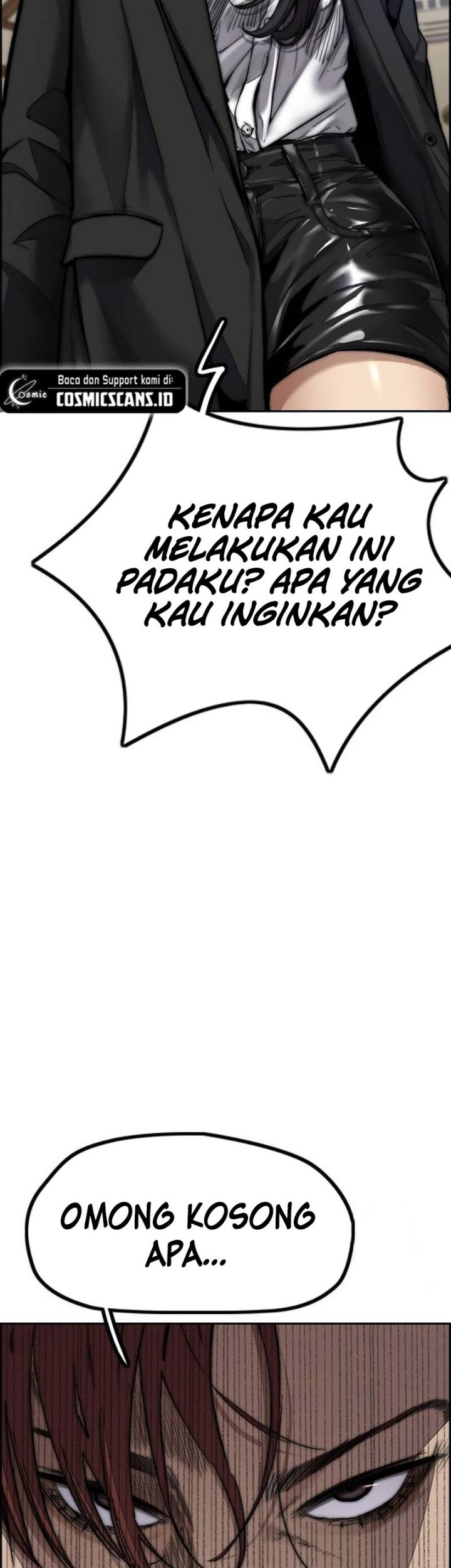 Halaman 84