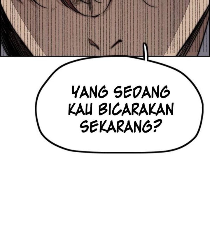 Halaman 85