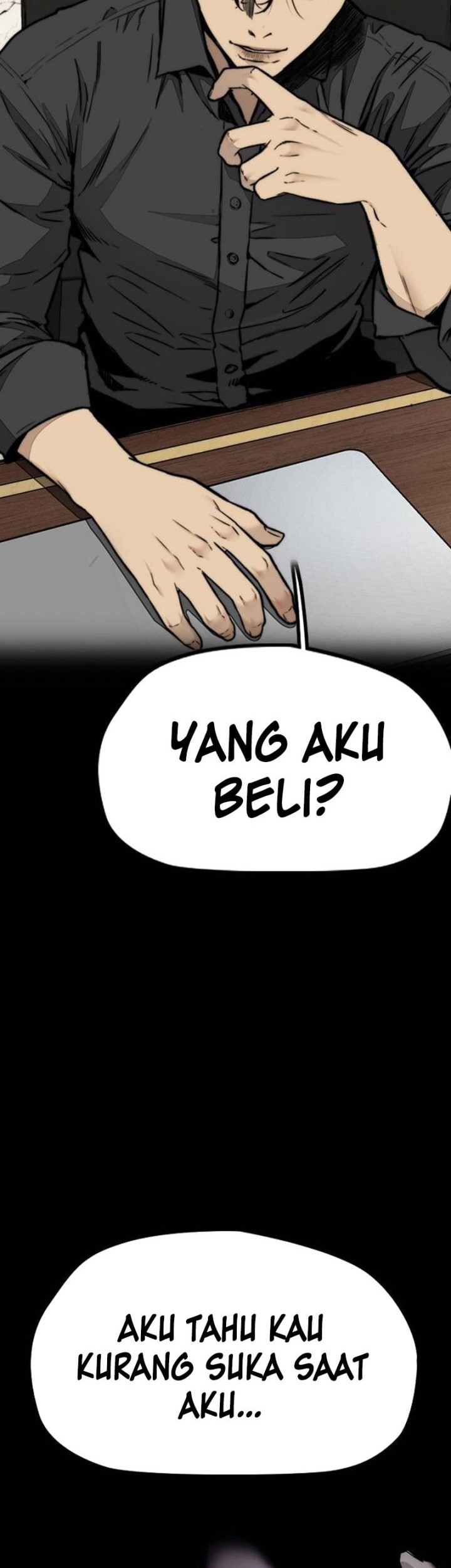 Halaman 87