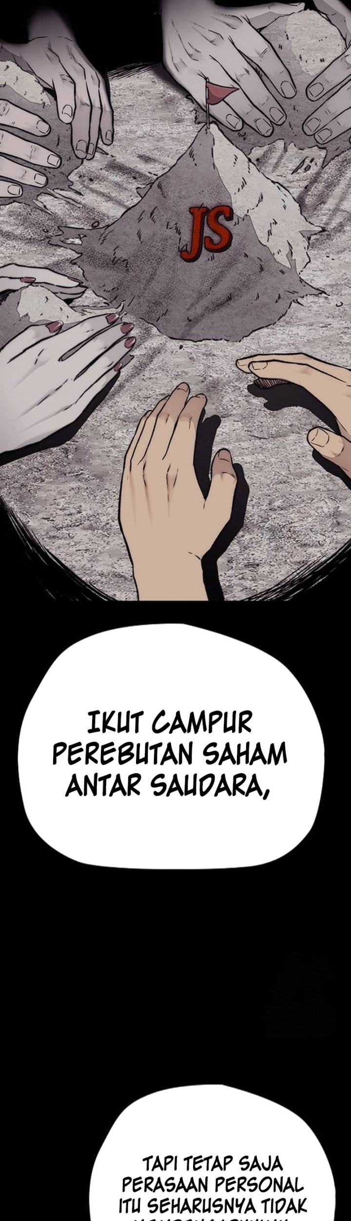 Halaman 88