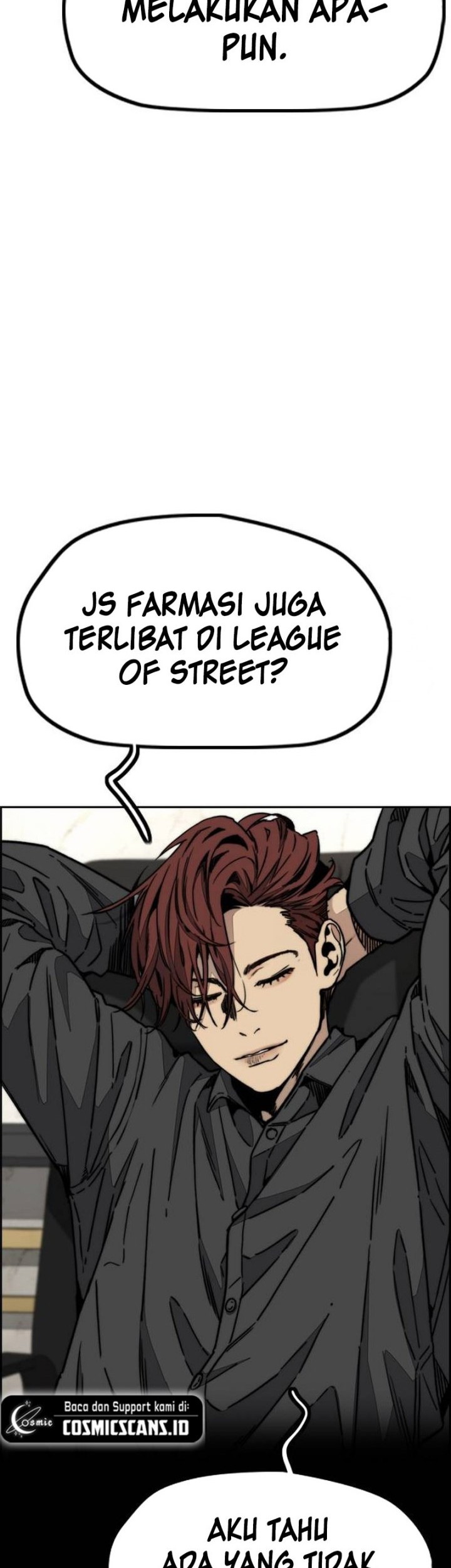 Halaman 92