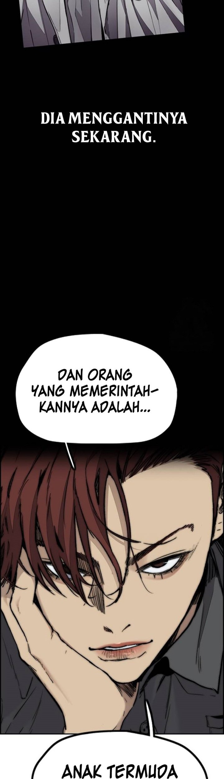 Halaman 94
