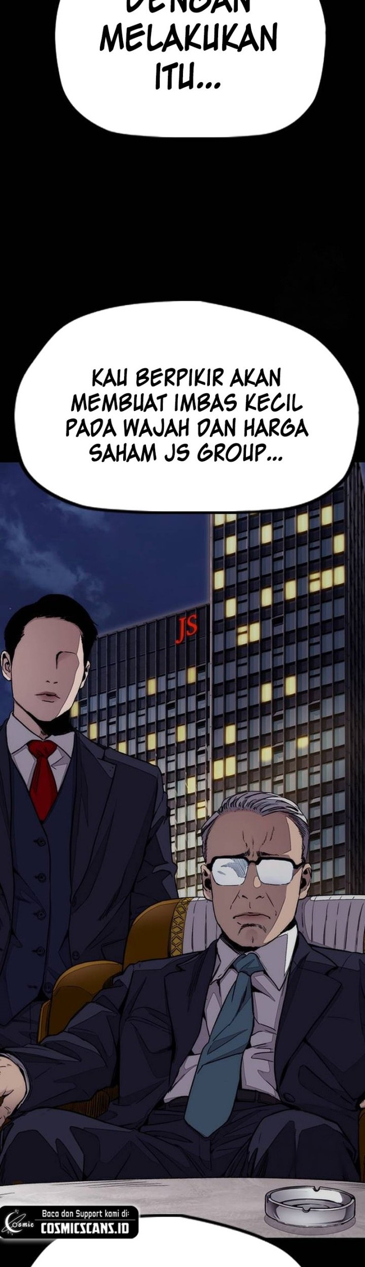 Halaman 97
