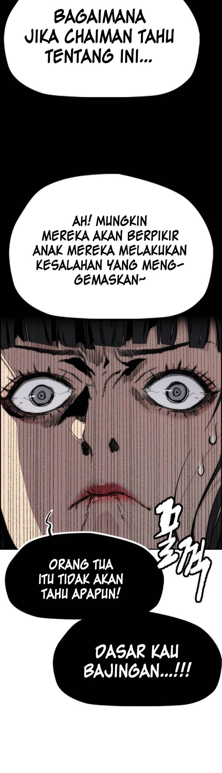 Halaman 98