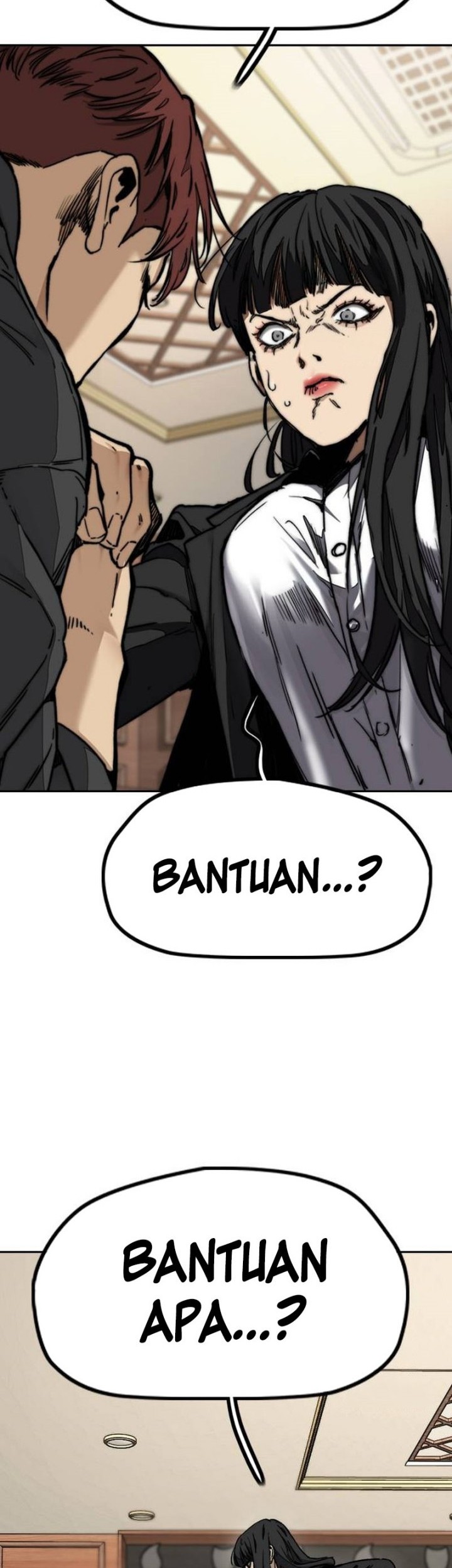 Halaman 102