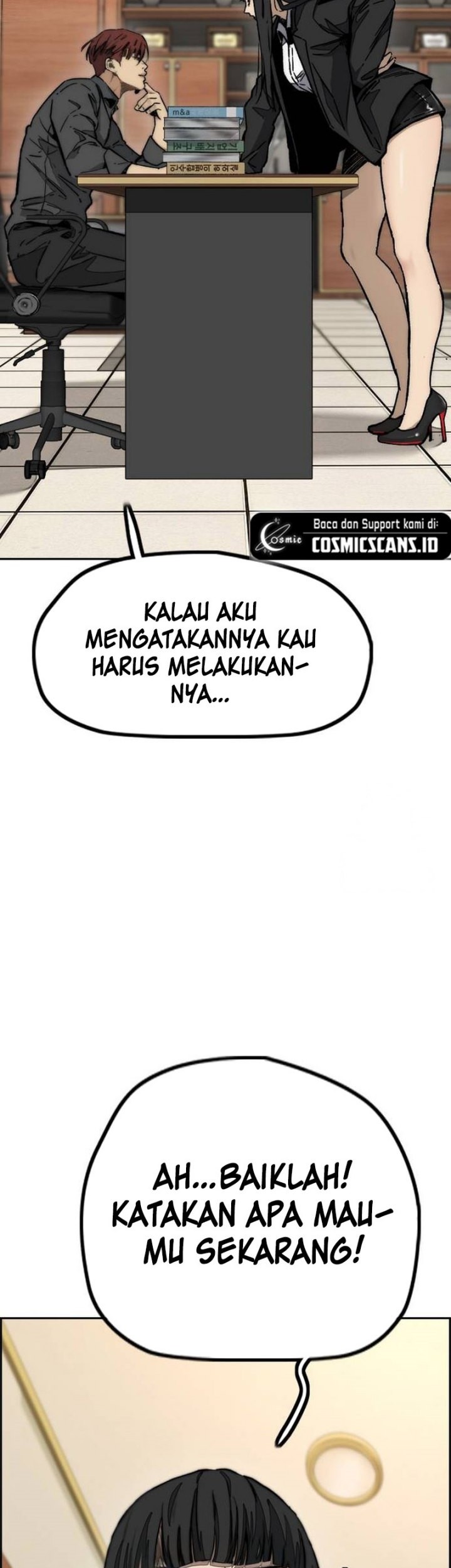 Halaman 103