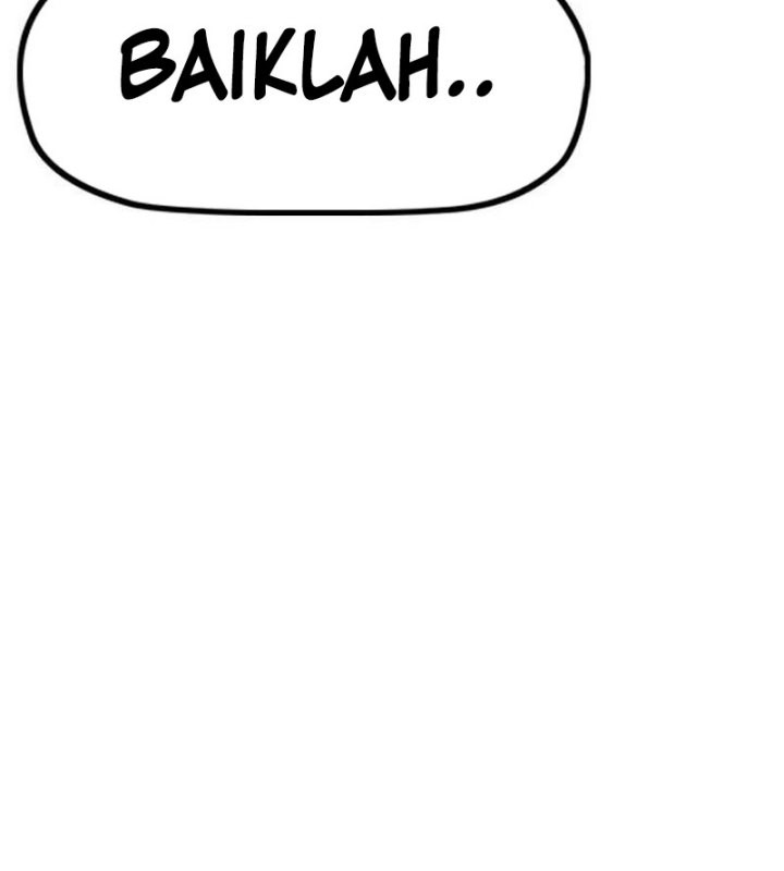 Halaman 105