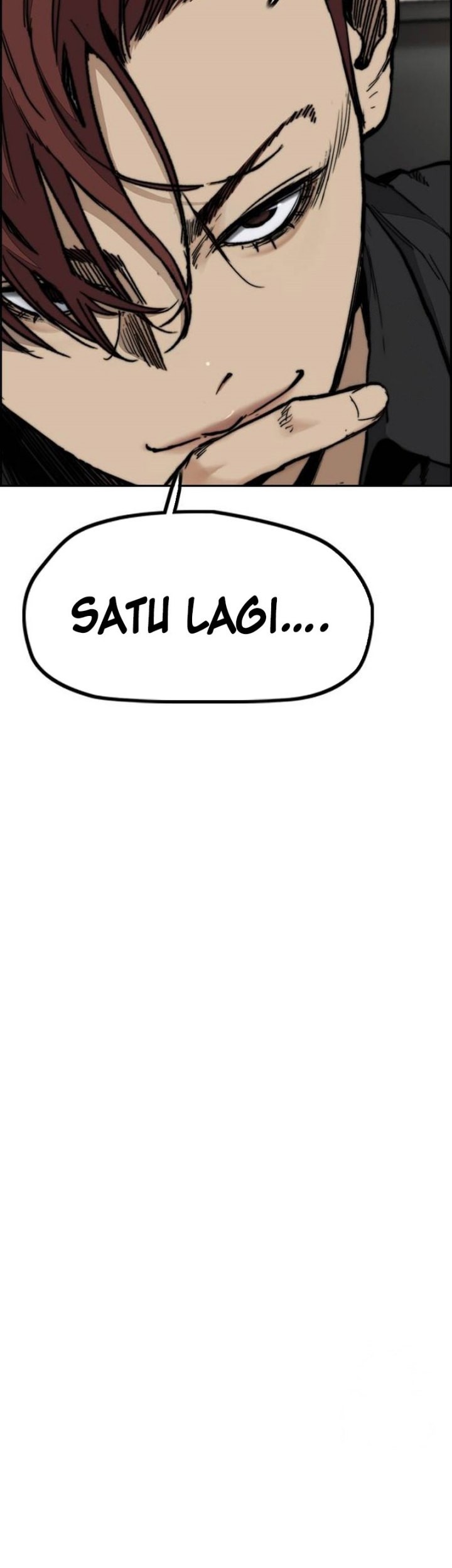 Halaman 108