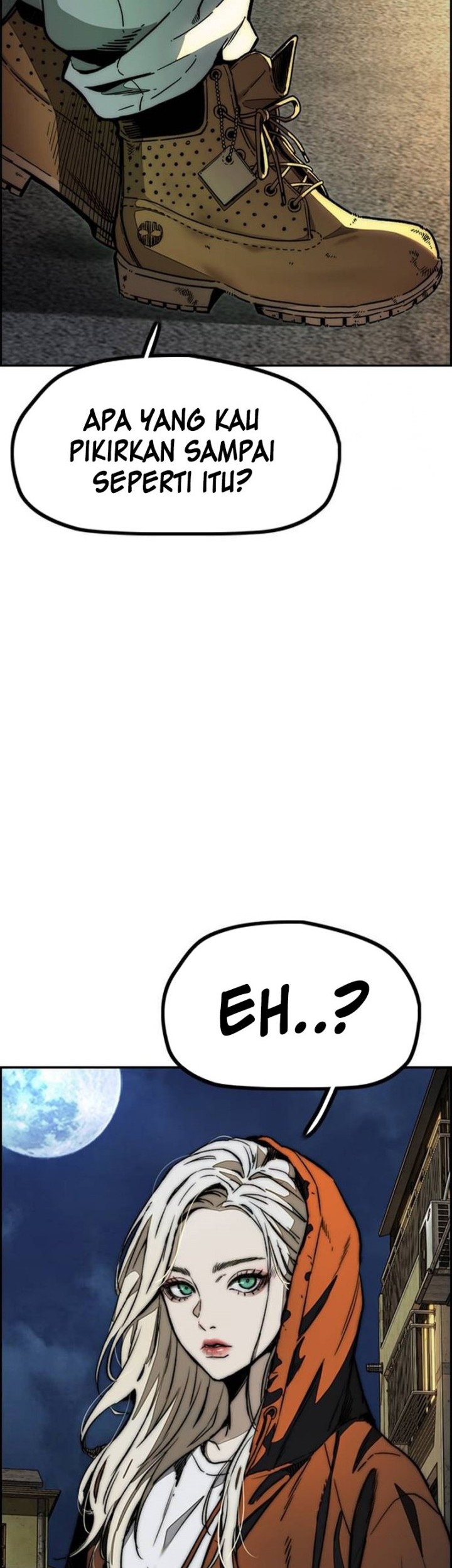 Halaman 117