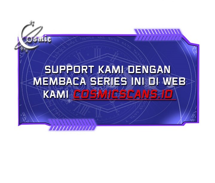 Halaman 124