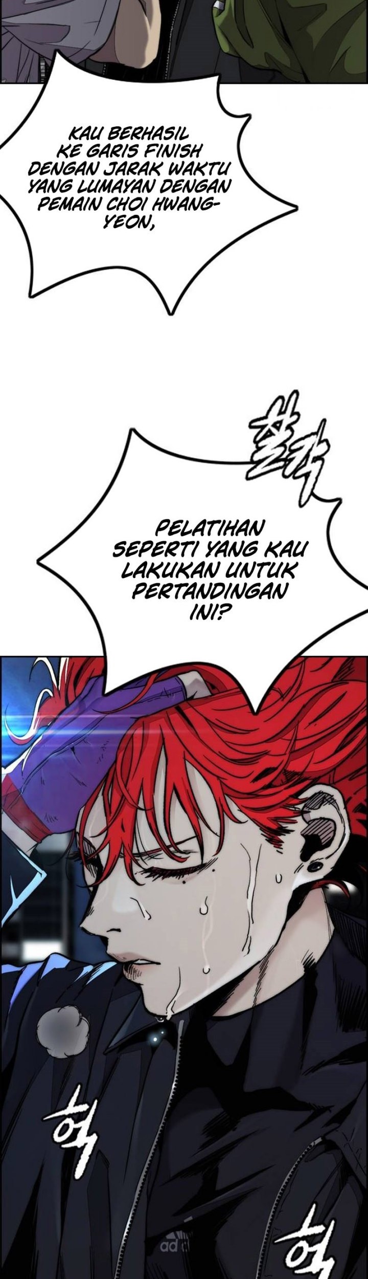 Halaman 30