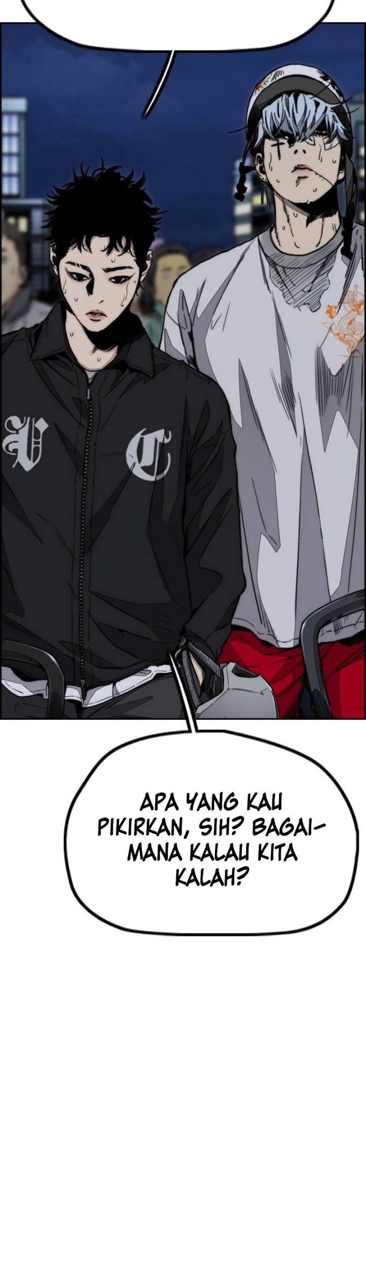 Halaman 39