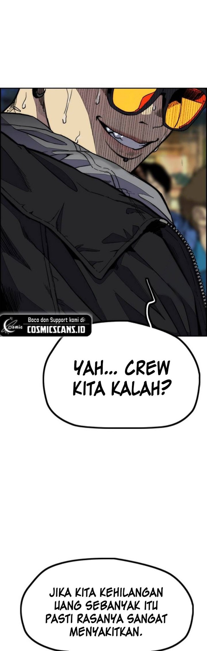 Halaman 40