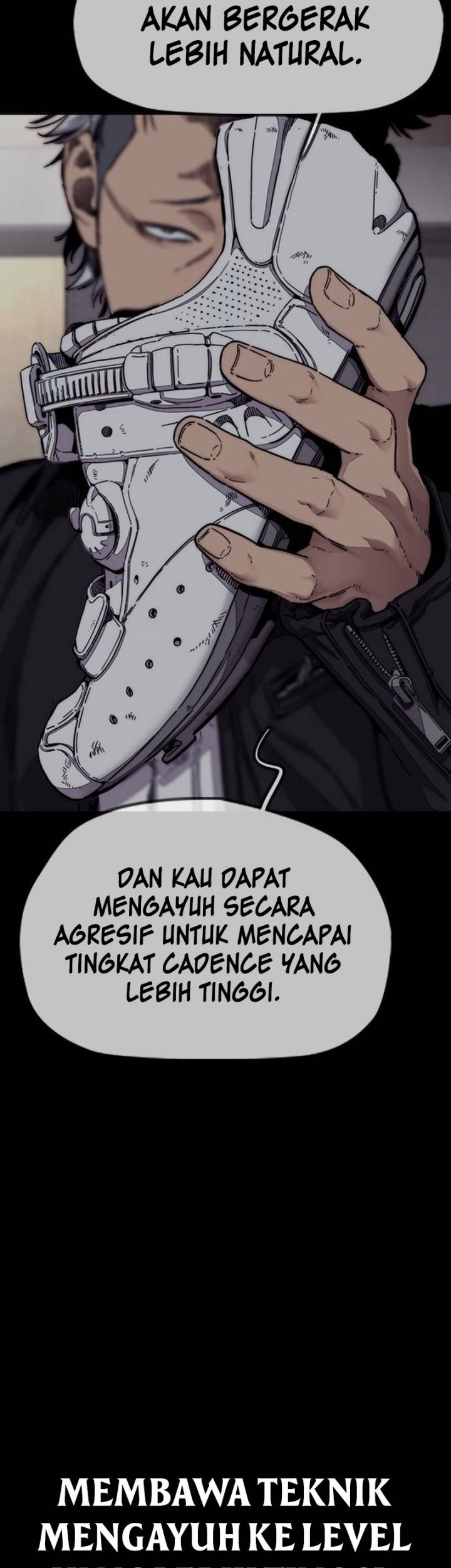 Halaman 39