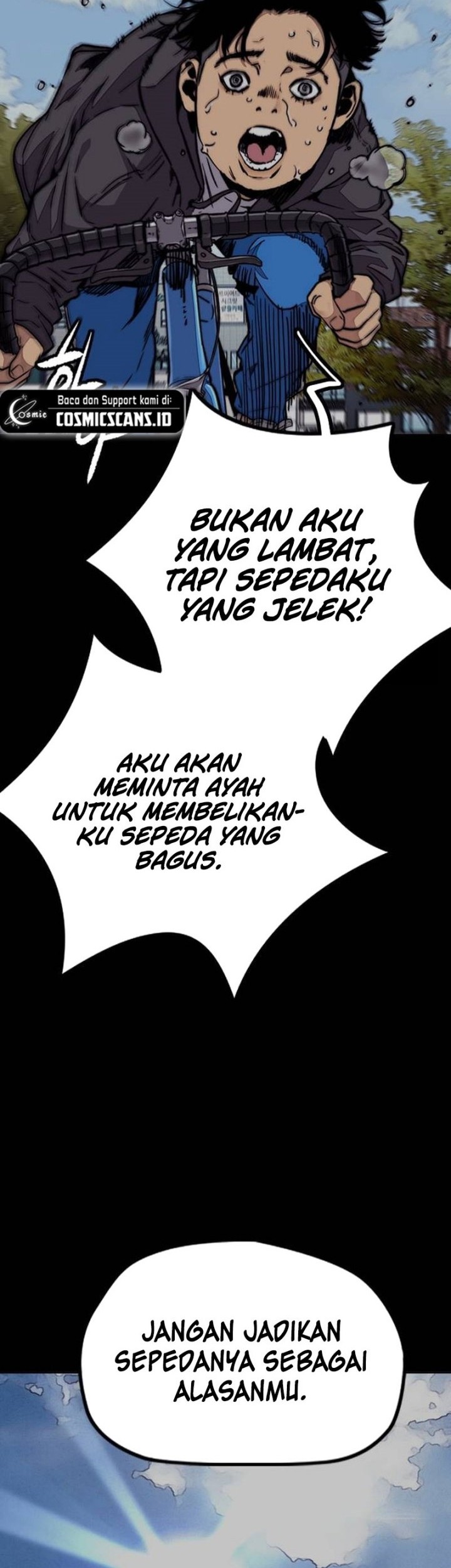 Halaman 55