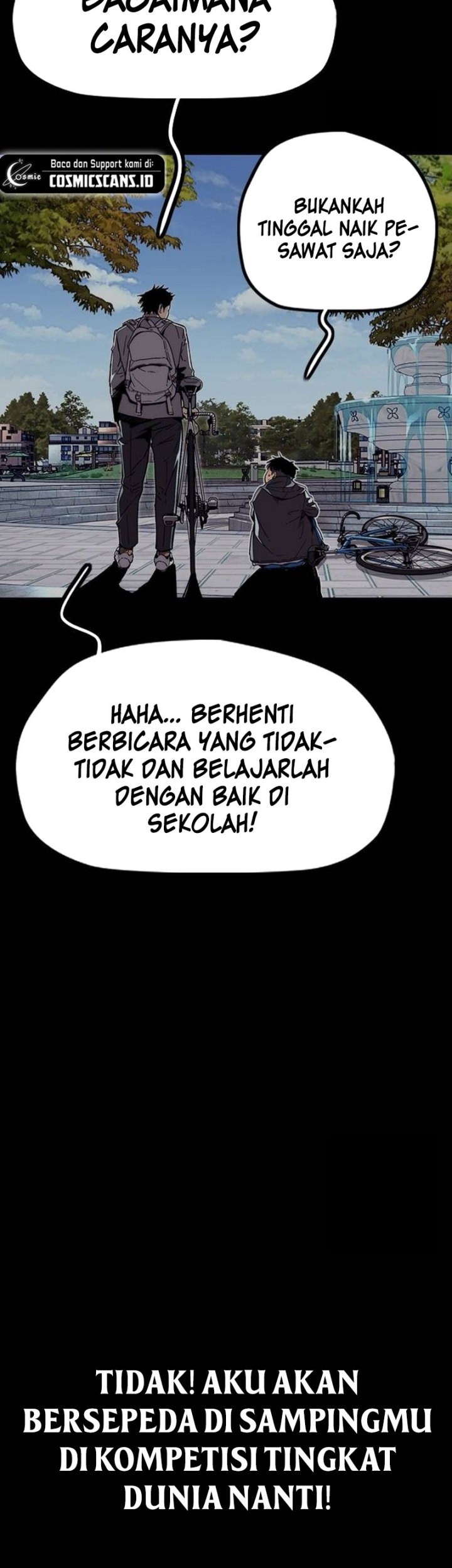 Halaman 60