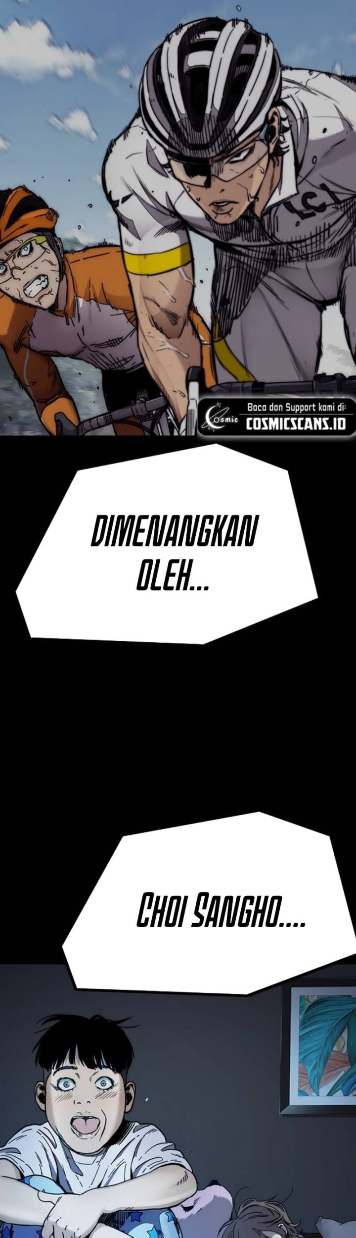 Halaman 63