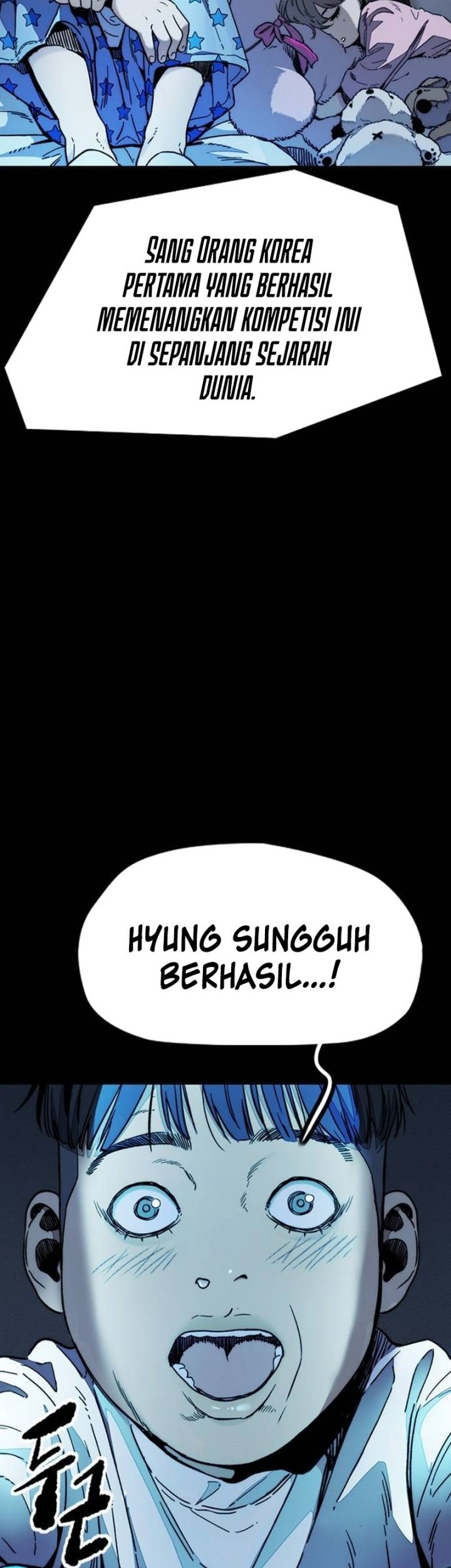 Halaman 64
