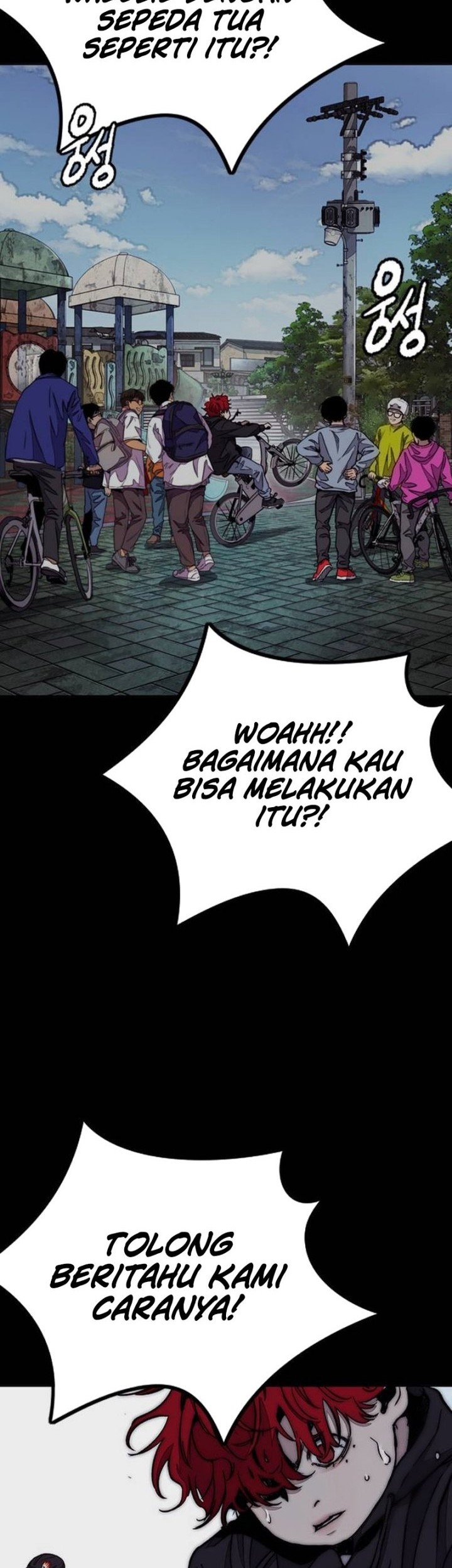 Halaman 68