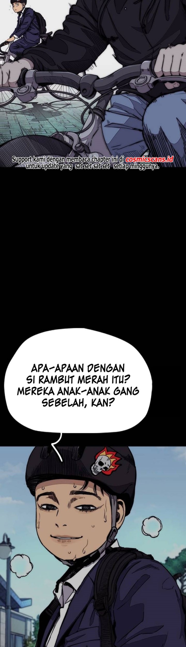 Halaman 69