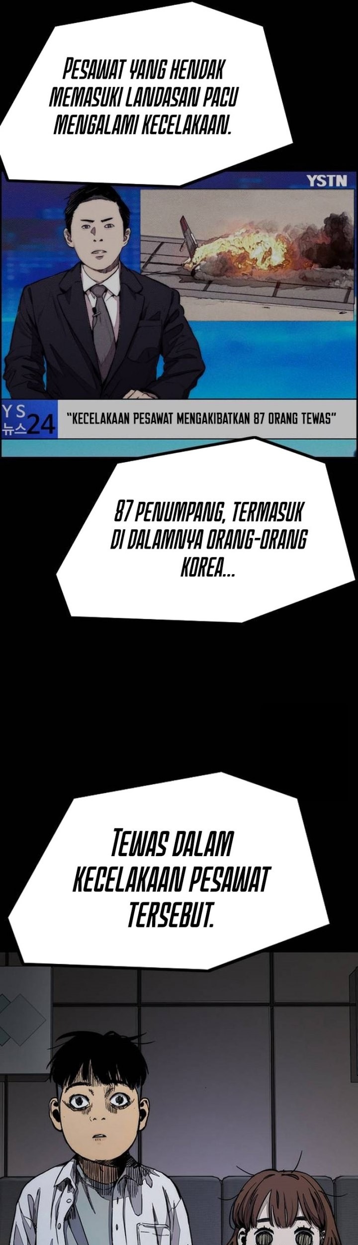 Halaman 72