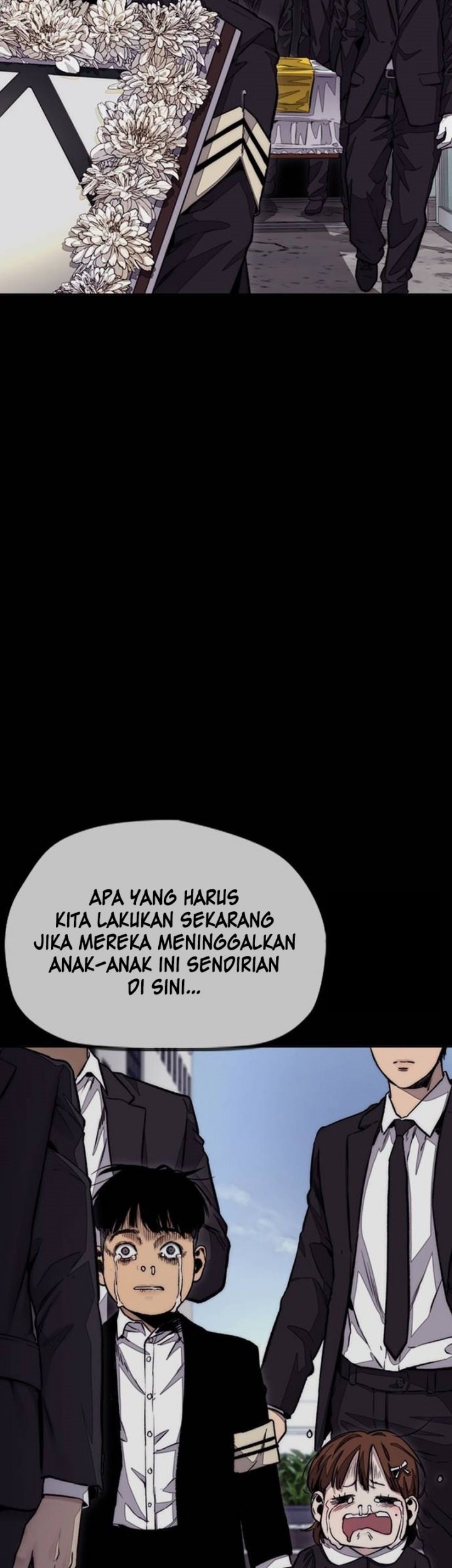 Halaman 74
