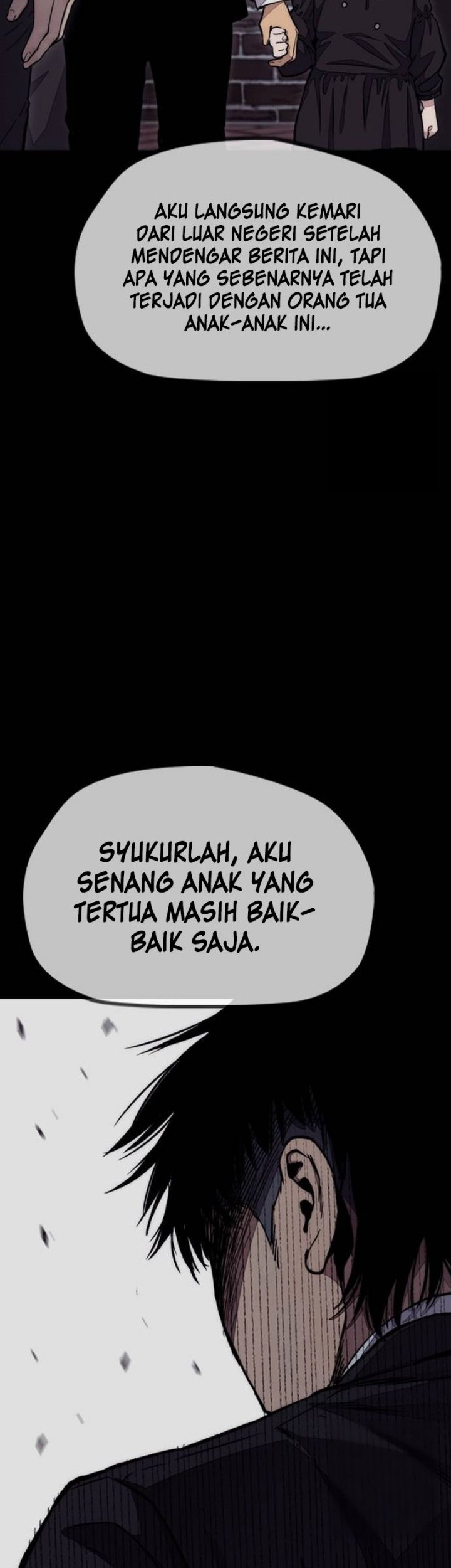 Halaman 75