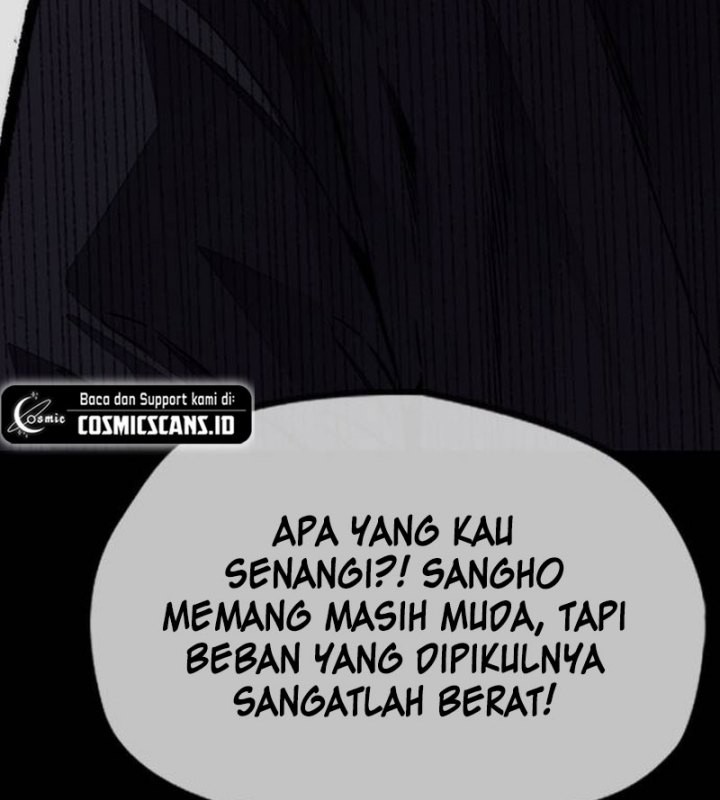 Halaman 76