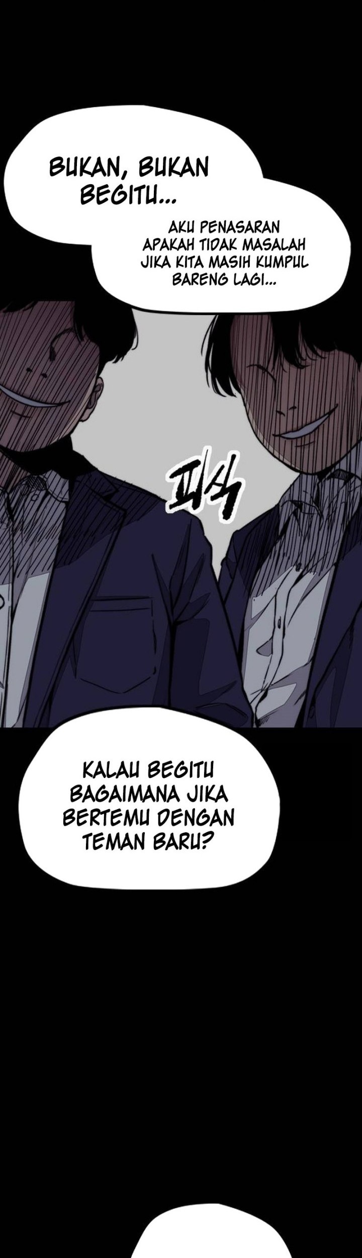 Halaman 80