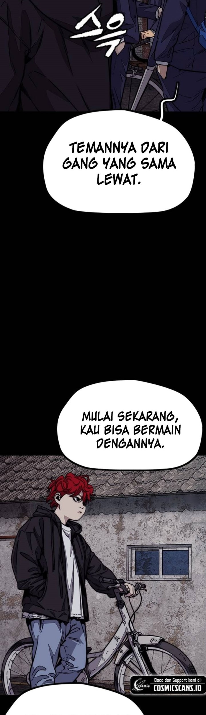 Halaman 82