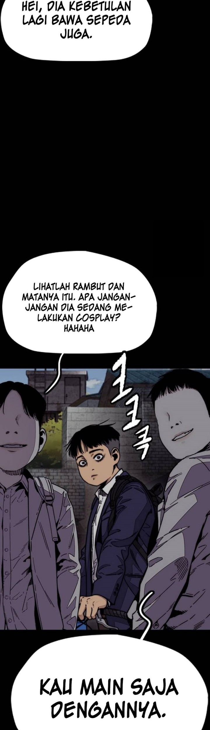 Halaman 83