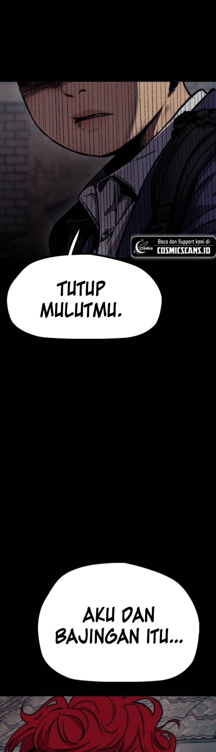 Halaman 85