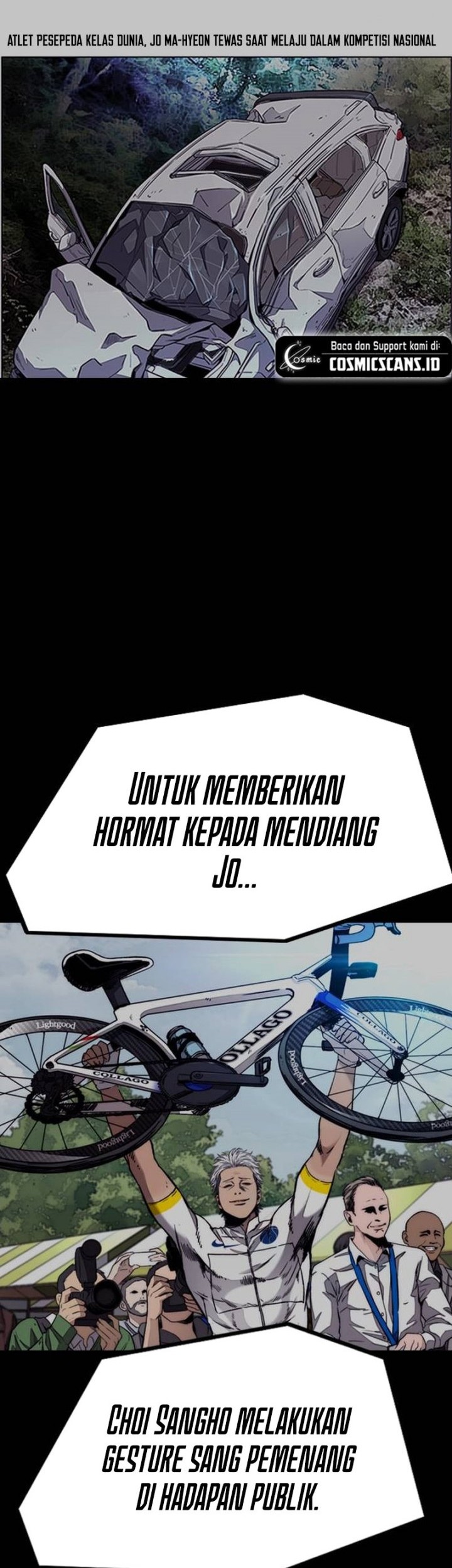 Halaman 90
